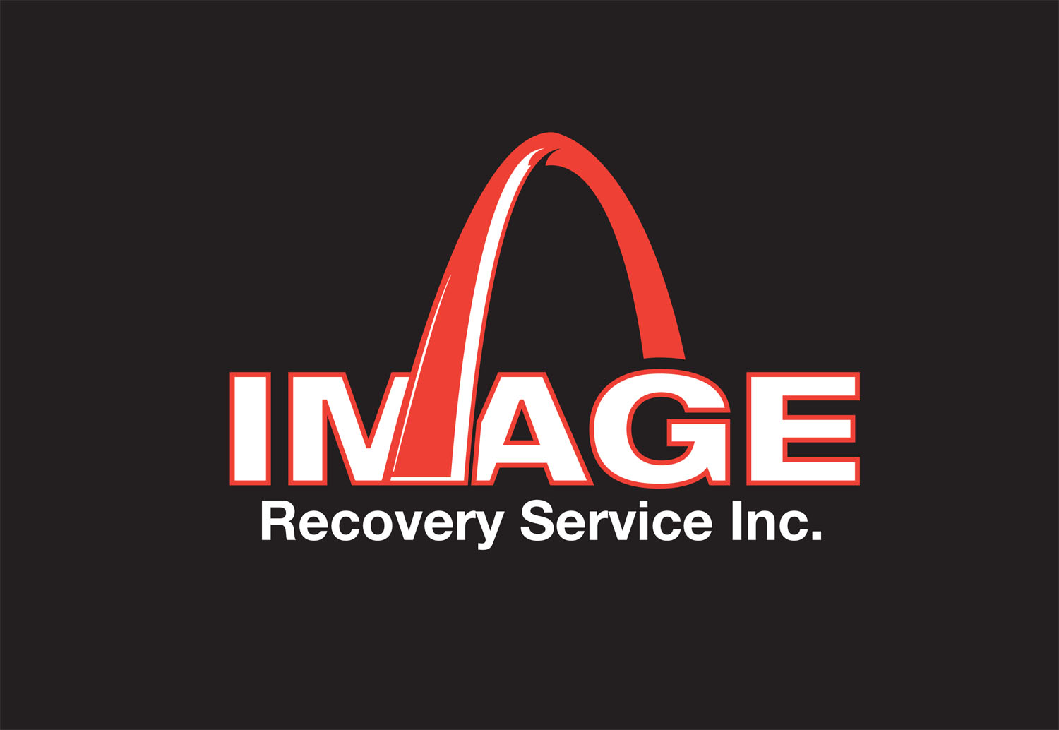 Logo Design by Designer Mate for Image Recovery Service  | Design #17035771