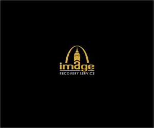 Diseño de Logo por bijuak para Image Recovery Service  | Diseño: #16977312