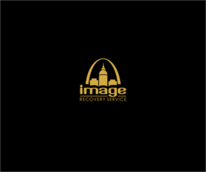 Diseño de Logo por bijuak para Image Recovery Service  | Diseño: #16977313