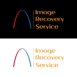 Logo Design by Abiyu for Image Recovery Service  | Design: #16994898