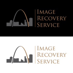 Logo Design by Abiyu for Image Recovery Service  | Design: #16994899