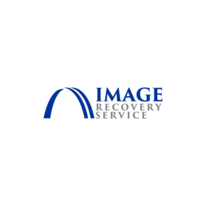 Diseño de Logo por creative.bugs para Image Recovery Service  | Diseño: #16971945