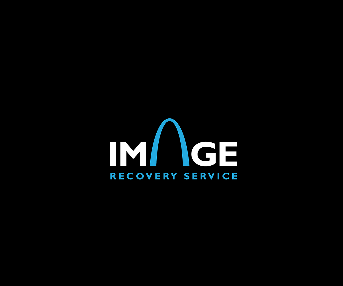 Logo Design by saulogchito for Image Recovery Service  | Design #17052295
