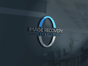 Logo Design by Logoplain