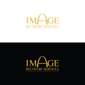 Logo Design by prodesigns99 for Image Recovery Service  | Design #16975811