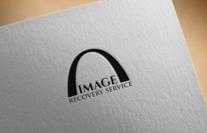 Logo Design by asman for Image Recovery Service  | Design: #17000265