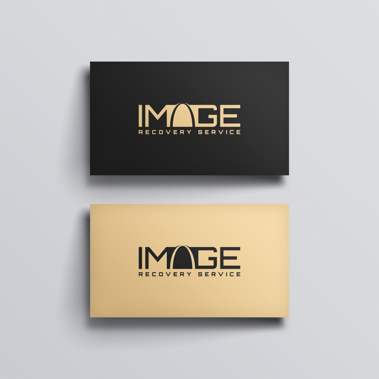 Design de Logo par aquabomb26 pour Image Recovery Service  | Design #17016941