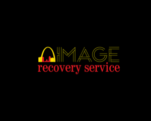 Logo Design by A S design @ for Image Recovery Service  | Design: #17004823