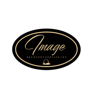 Logo Design by angelinejoytauro for Image Recovery Service  | Design #16986237