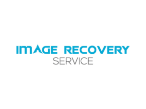 Logo Design by Gross for Image Recovery Service  | Design: #16999451