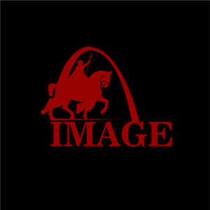 Logo Design by rbfsandiego.com for Image Recovery Service  | Design: #16967473