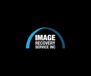 Logo Design by Boon for Image Recovery Service  | Design #16964938