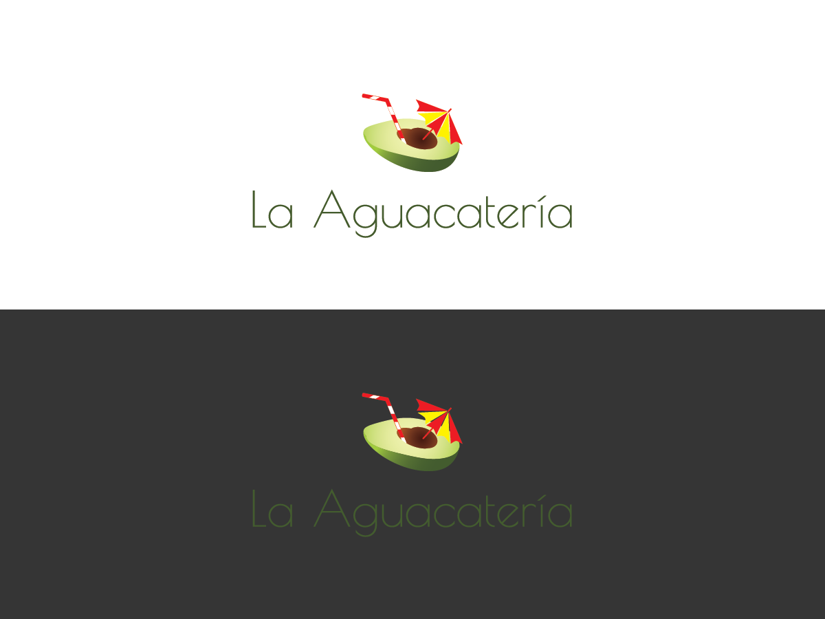 Logo-Design von Matea für dieses Projekt | Design #16976206