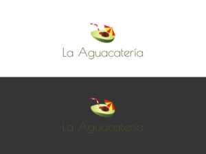 Logo Design by Matea for this project | Design: #16976206