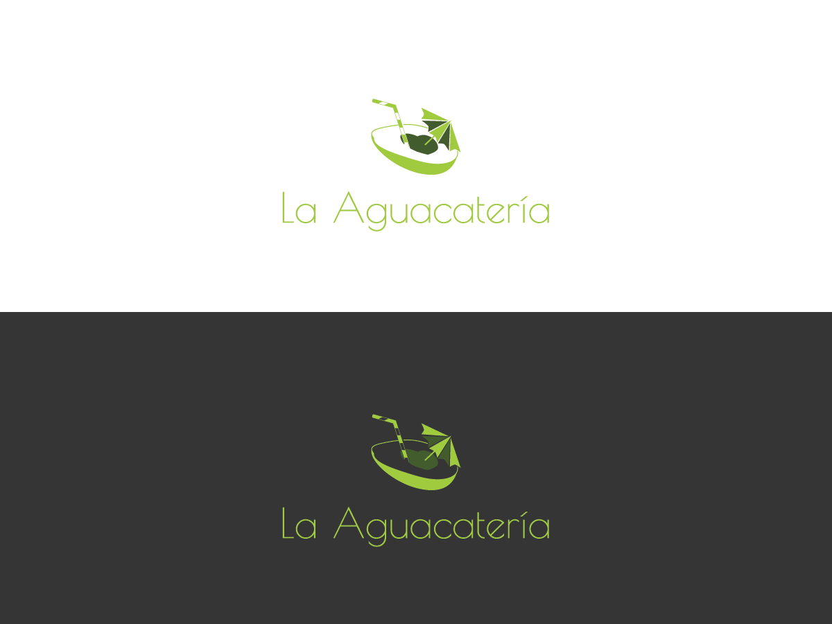 Logo Design by Matea for this project | Design #16976260