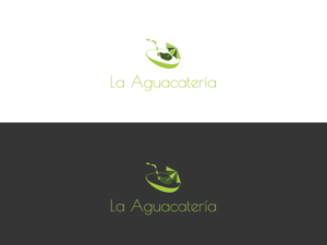 Logo Design by Matea for this project | Design: #16976260