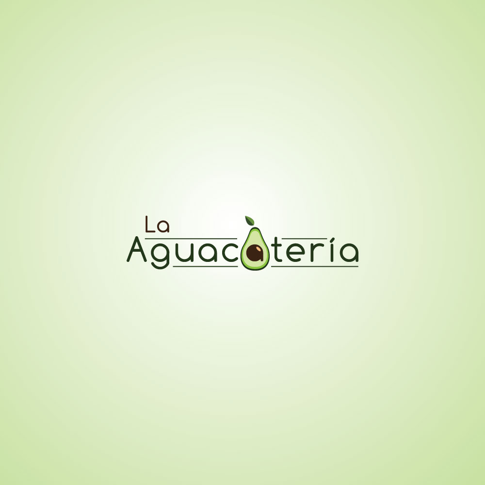Logo Design by ecorokerz for this project | Design #16968477