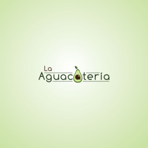 Logo Design by ecorokerz for this project | Design: #16968477