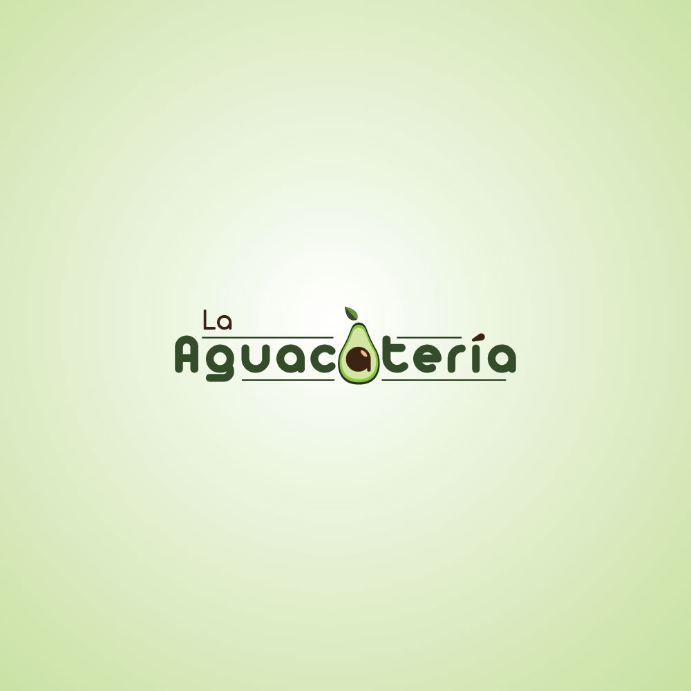 Logo Design by ecorokerz for this project | Design #16977420