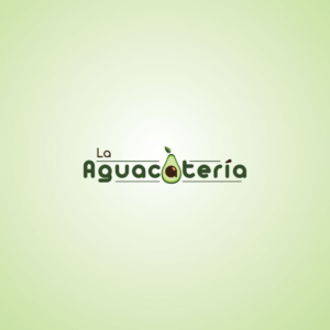 Logo Design by ecorokerz for this project | Design #16977420