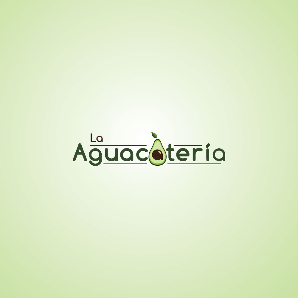 Logo Design by ecorokerz for this project | Design #16977470