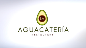 Logo Design by Marco Rubio for this project | Design: #16964971