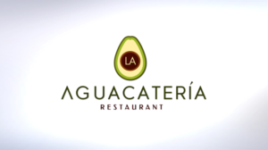 Logo Design by Marco Rubio for this project | Design: #16964990