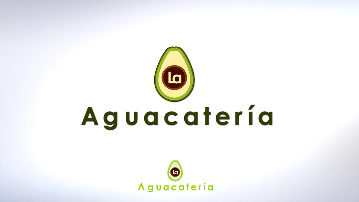 Logo Design by Marco Rubio for this project | Design #16976033