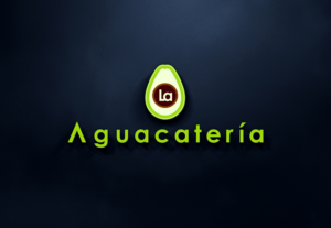 Logo Design by Marco Rubio for this project | Design: #16976035