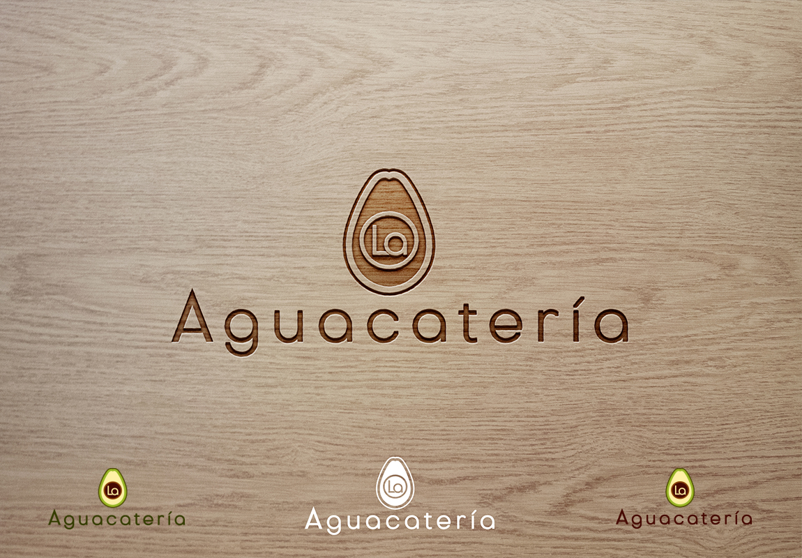Logo Design by Marco Rubio for this project | Design: #17017346