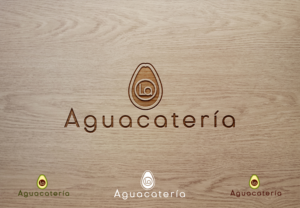 Logo Design by Marco Rubio for this project | Design: #17017346