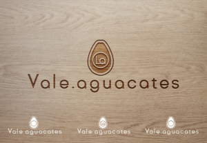 Logo Design by Marco Rubio for this project | Design: #17040735