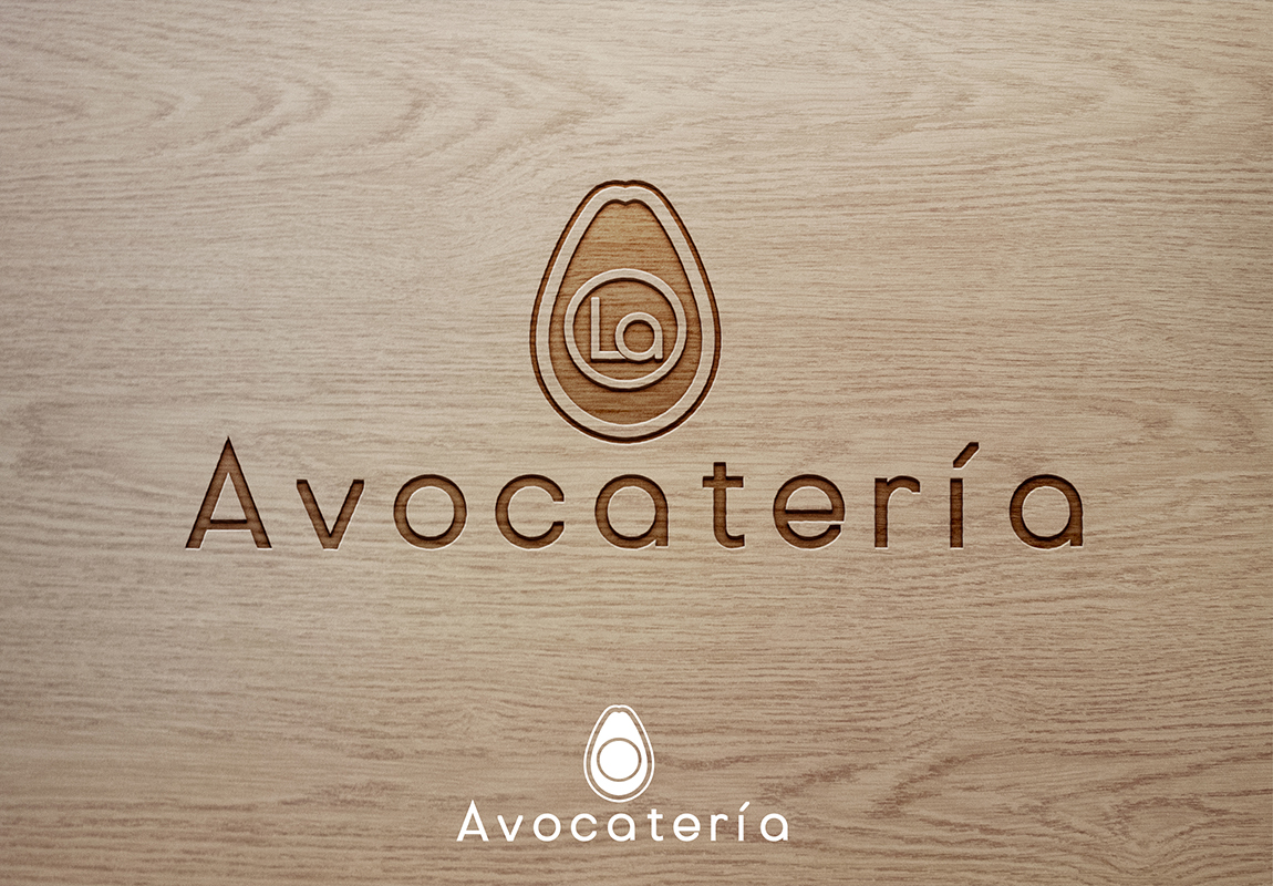 Logo Design by Marco Rubio for this project | Design #17041340