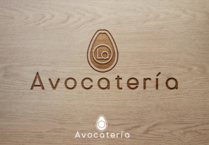 Logo Design by Marco Rubio for this project | Design: #17041340