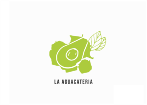 Logo Design by manuel_pernia