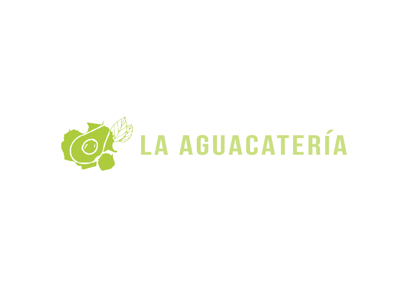 Logo-Design von manuel_pernia für dieses Projekt | Design #17025079