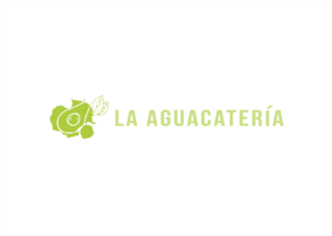 Logo-Design von manuel_pernia für dieses Projekt | Design: #17025079