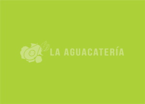 Logo Design by manuel_pernia for this project | Design: #17025390