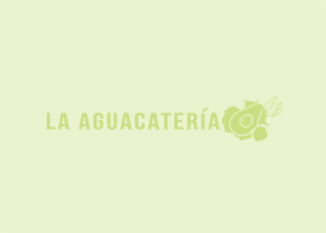 Logo Design by manuel_pernia for this project | Design: #17025406