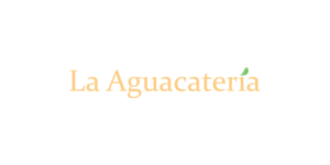 Logo Design by Namita for this project | Design #16964996