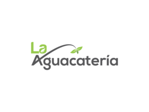 Logo Design by logoboss 3 for this project | Design: #16972230