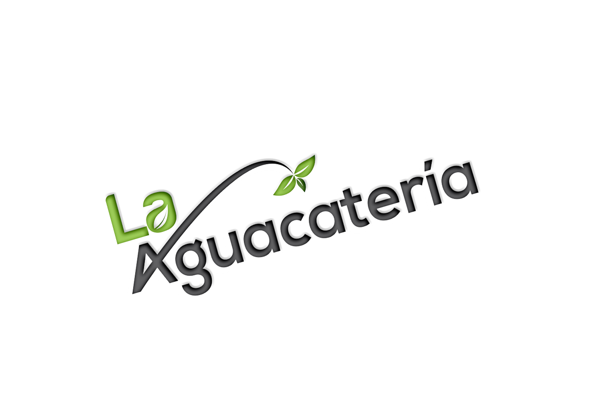 Logo-Design von logoboss 3 für dieses Projekt | Design #16972232