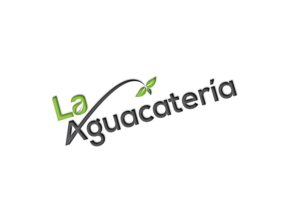 Logo Design by logoboss 3 for this project | Design: #16972232
