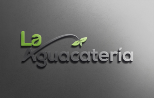 Logo Design by logoboss 3 for this project | Design: #16972233
