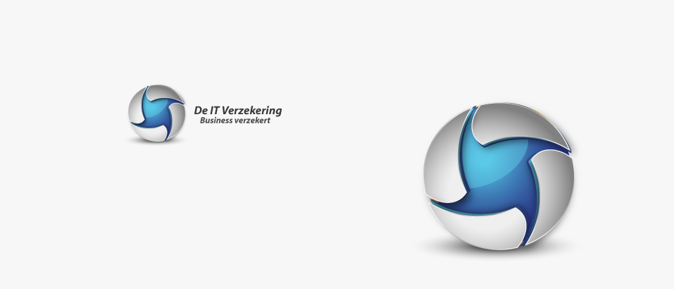 Logo Design by eyeCandy for this project | Design #2688111