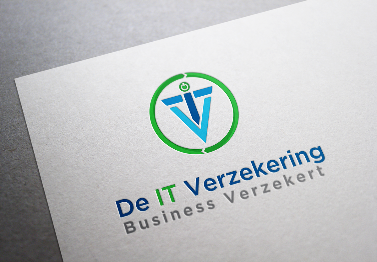Logo Design by AV. for this project | Design: #2714585