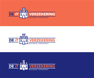 Logo Design by studiofaktor for this project | Design #2714862