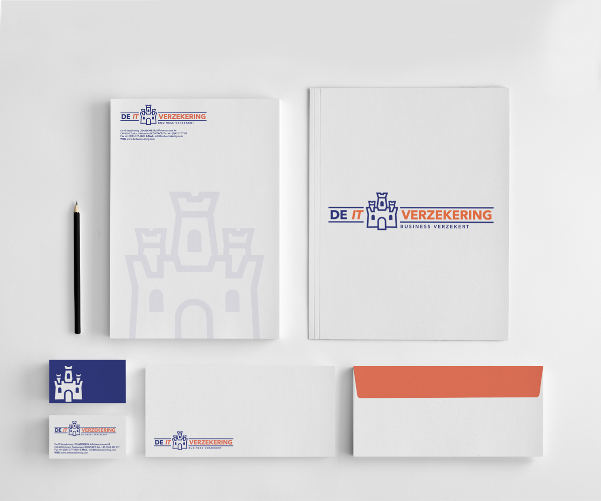 Logo Design by anavlahovic for this project | Design #2714864