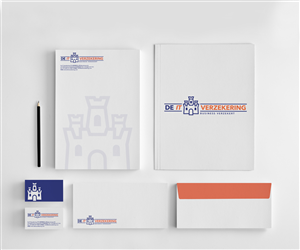 Logo Design by anavlahovic for this project | Design: #2714864