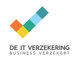 Logo Design by Danny O